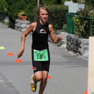 Triathlon Balsers 30_08_2009 301.jpg