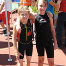 Triathlon Balsers 30_08_2009 373.jpg