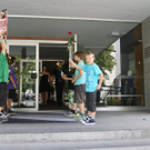 DSC07461.JPG