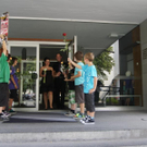 DSC07462.JPG