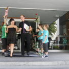 DSC07463.JPG