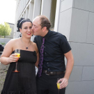 DSC07466.JPG