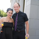 DSC07467.JPG