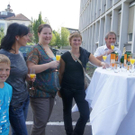 DSC07468.JPG