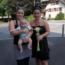 DSC07469.JPG
