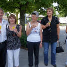 DSC07472.JPG