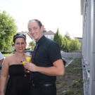 DSC07473.JPG
