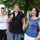 DSC07478.JPG