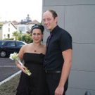 DSC07492.JPG