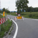 DSC07514.JPG