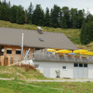 P8110036_JPG-1281550438