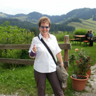 P8110044_JPG-1281550805
