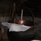 P8110074_JPG-1281551468