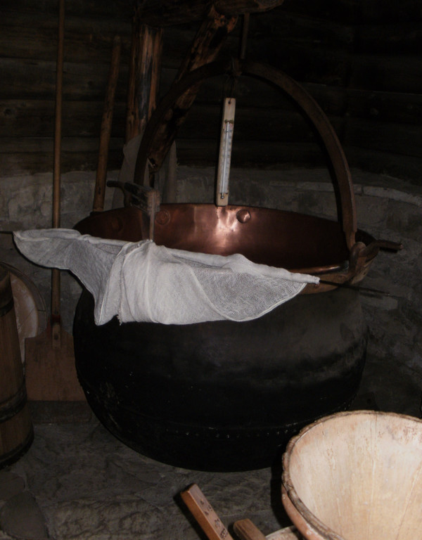 P8110074_JPG-1281551468