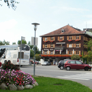 P8110079_JPG-1281551947
