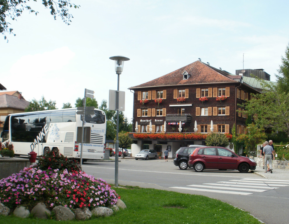 P8110079_JPG-1281551947
