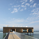 Badehaus Seegenuss 2010 _7__jpg-1281553153