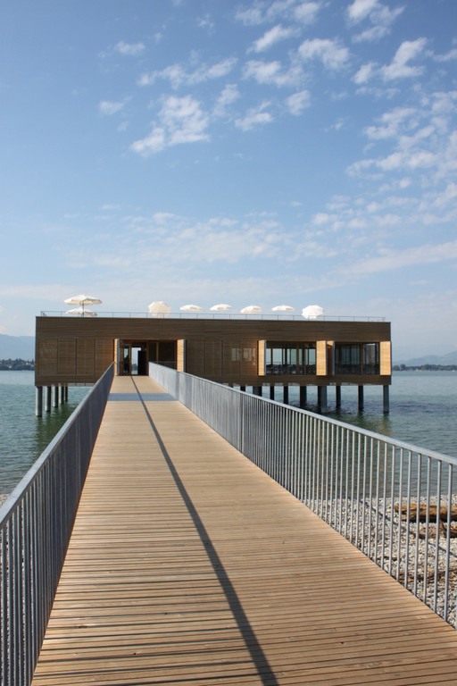 Badehaus Seegenuss 2010 _7__jpg-1281553153