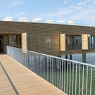 Badehaus Seegenuss 2010 _8__jpg-1281553168
