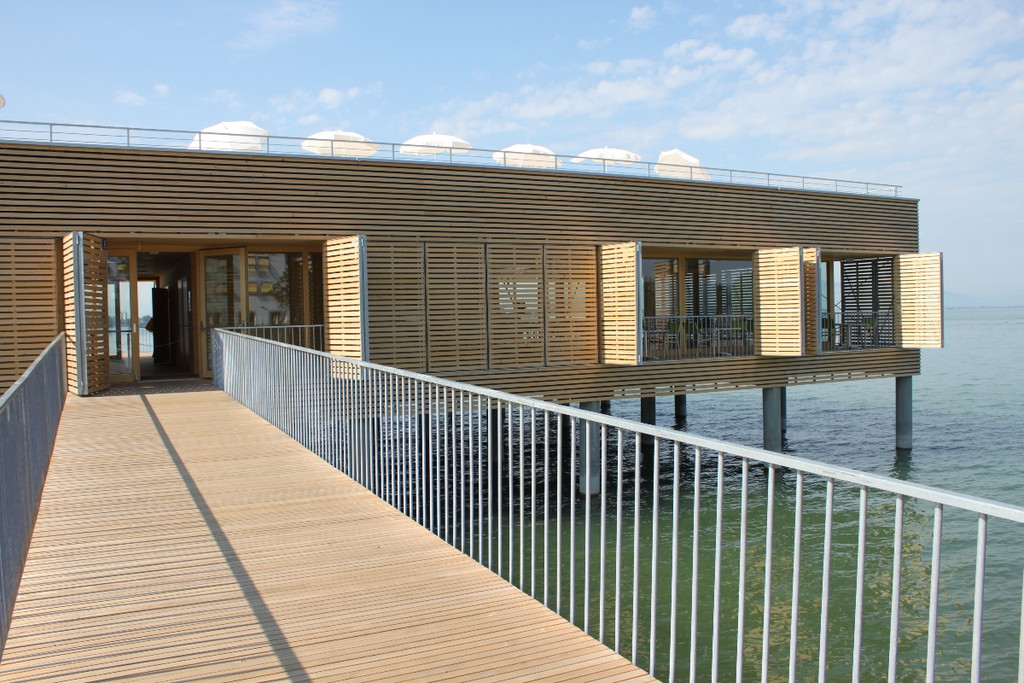 Badehaus Seegenuss 2010 _8__jpg-1281553168