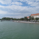 Badehaus Seegenuss 2010 _11__jpg-1281553197