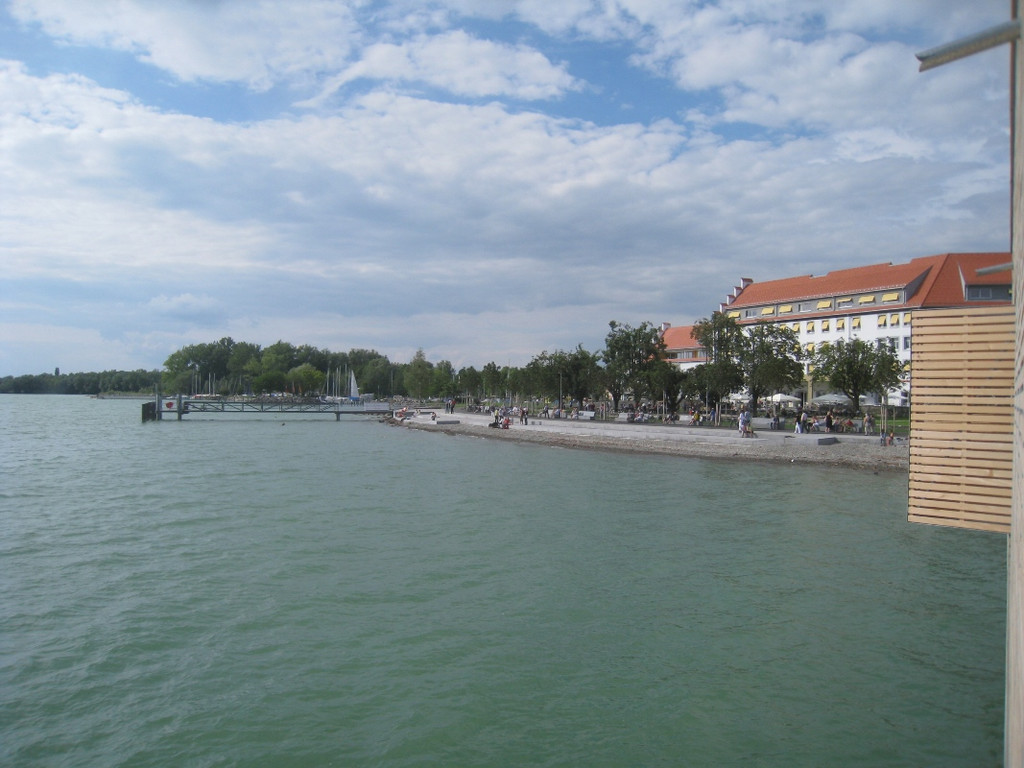 Badehaus Seegenuss 2010 _11__jpg-1281553197