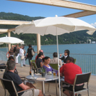 Badehaus Seegenuss 2010 _12__jpg-1281553207