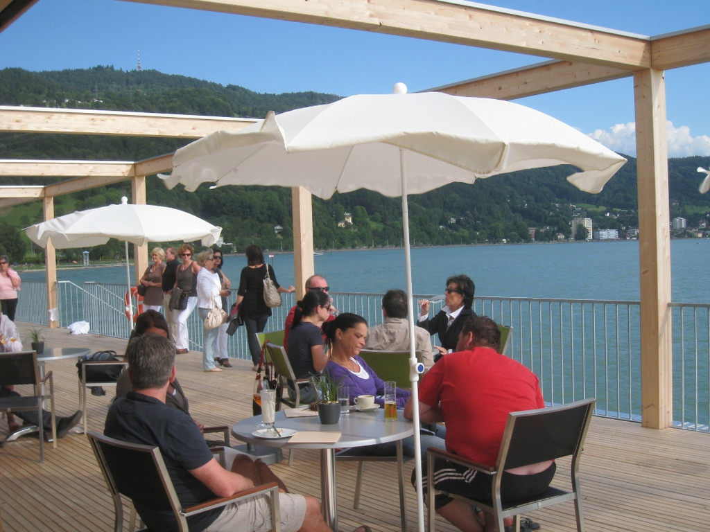 Badehaus Seegenuss 2010 _12__jpg-1281553207