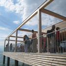 Badehaus Seegenuss 2010 _13__jpg-1281553217