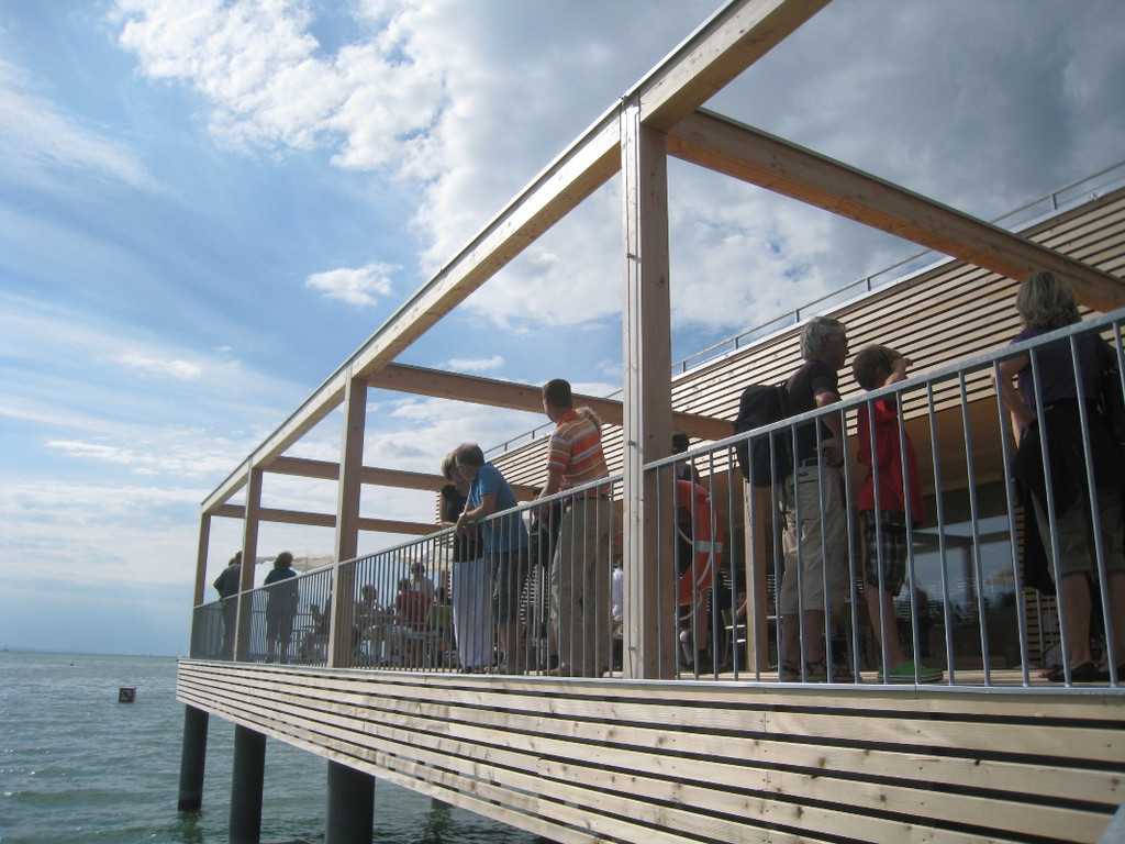 Badehaus Seegenuss 2010 _13__jpg-1281553217