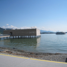 Badehaus Seegenuss 2010 _15__jpg-1281553244