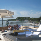 Badehaus Seegenuss 2010 _16__jpg-1281553254