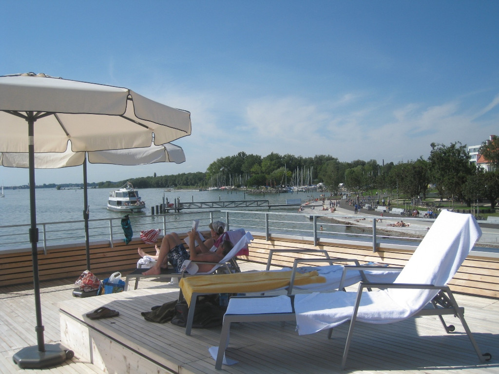 Badehaus Seegenuss 2010 _16__jpg-1281553254