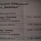 Badehaus Seegenuss 2010 _17__jpg-1281553259