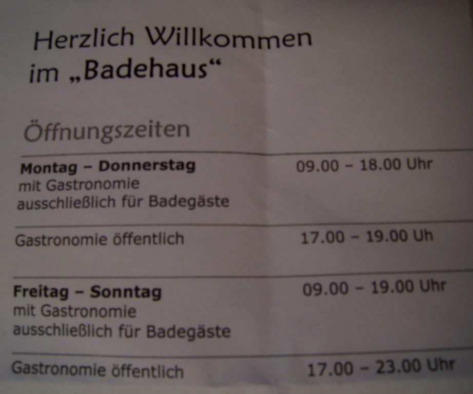 Badehaus Seegenuss 2010 _17__jpg-1281553259