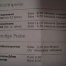 Badehaus Seegenuss 2010 _18__jpg-1281553265