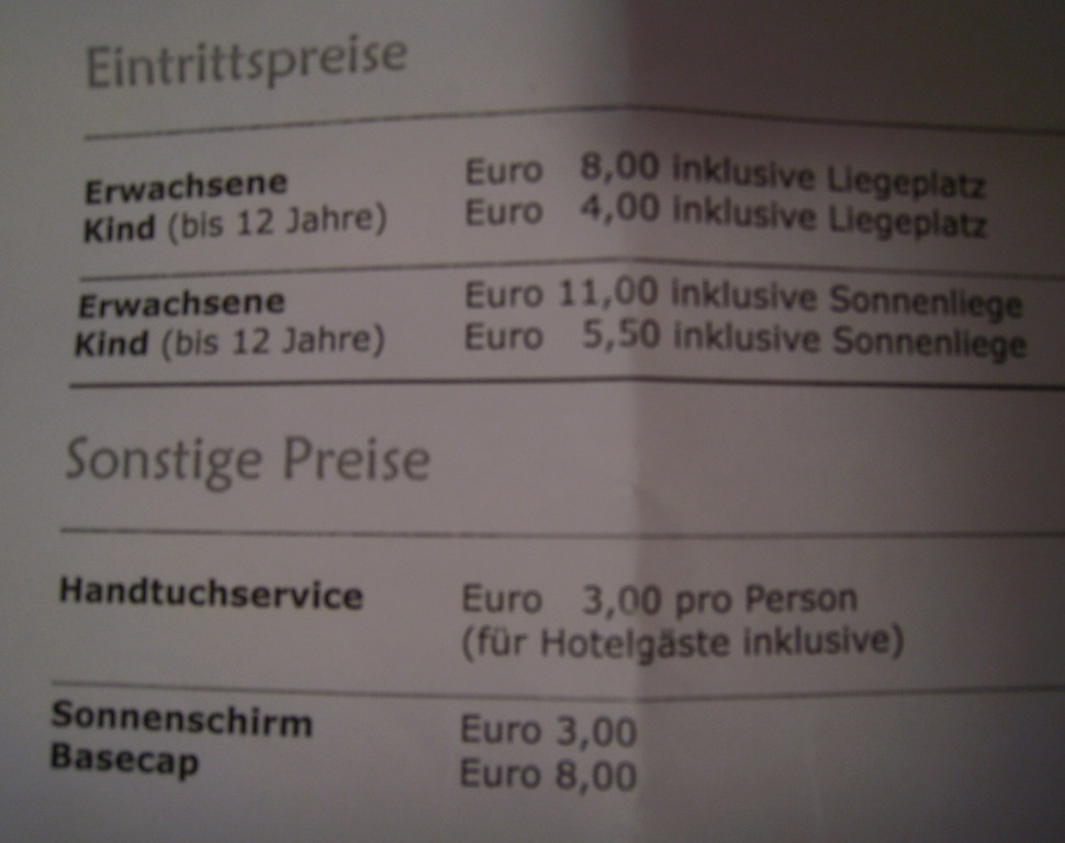 Badehaus Seegenuss 2010 _18__jpg-1281553265