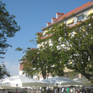 Badehaus Seegenuss 2010 _5__jpg-1281553128