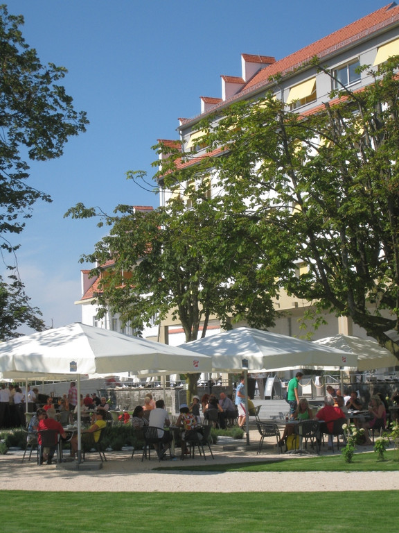 Badehaus Seegenuss 2010 _5__jpg-1281553128