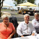 Klassentreffen ELBS Lochau 1946 _2__jpg-1281553583