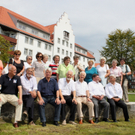 Klassentreffen ELBS Lochau 1946 _8__jpg-1281553671