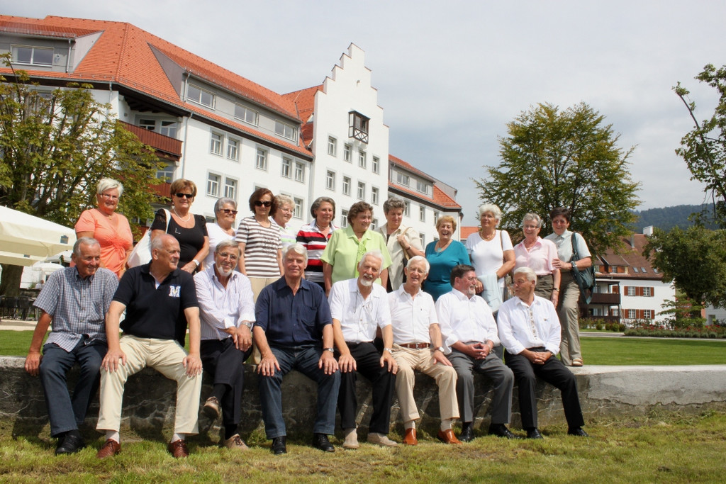 Klassentreffen ELBS Lochau 1946 _8__jpg-1281553671
