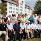 Klassentreffen ELBS Lochau 1946 _9__jpg-1281553689