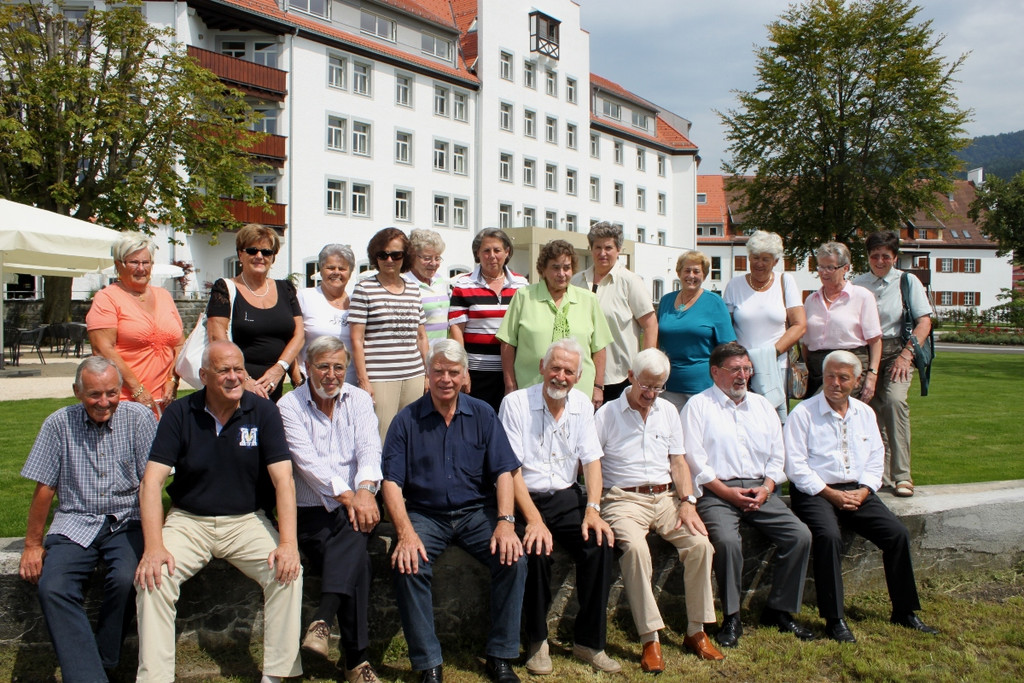 Klassentreffen ELBS Lochau 1946 _9__jpg-1281553689