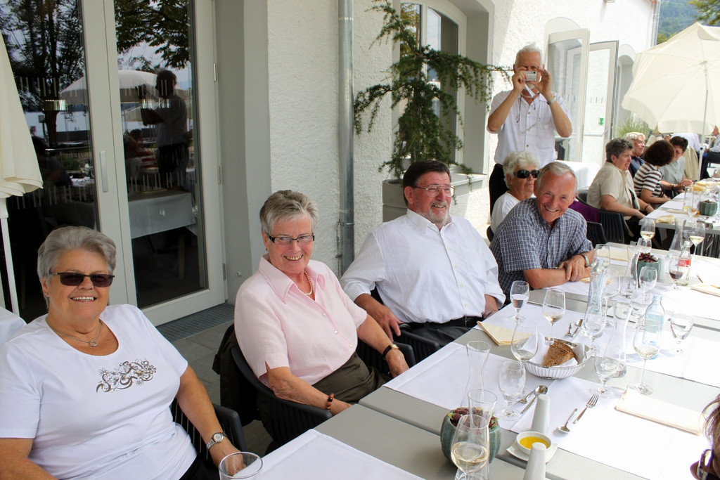 Klassentreffen ELBS Lochau 1946 _5__jpg-1281553624