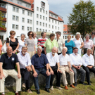 Klassentreffen ELBS Lochau 1946 _10__jpg-1281553707