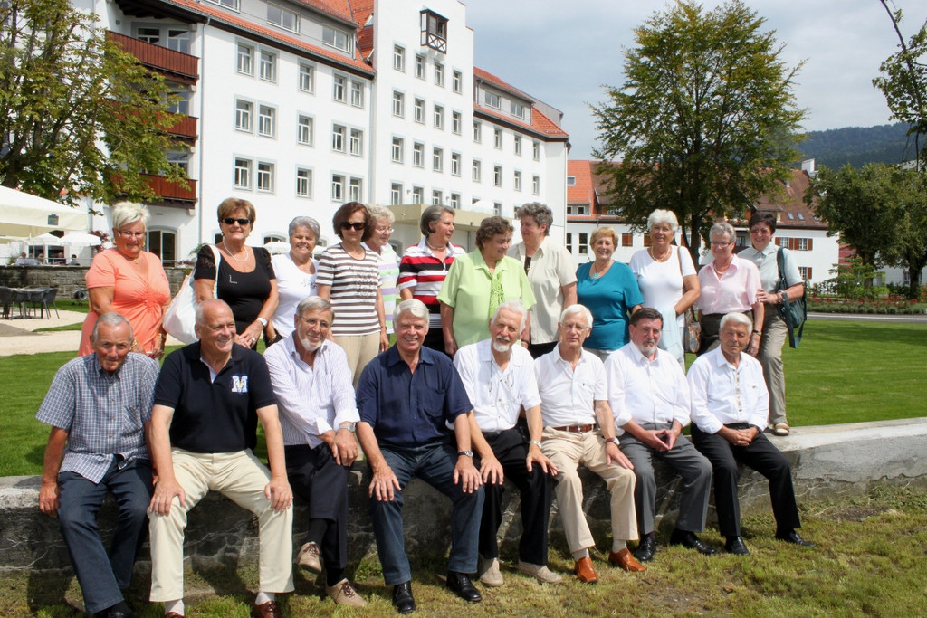 Klassentreffen ELBS Lochau 1946 _10__jpg-1281553707