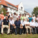 Klassentreffen ELBS Lochau 1946 _11__jpg-1281553725