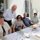 Klassentreffen ELBS Lochau 1946 _7__jpg-1281553654