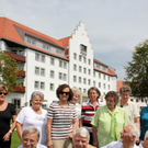 Klassentreffen ELBS Lochau 1946 _12__jpg-1281553743